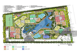 Boathouse Residences (D19), Condominium #159751342